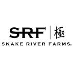 Snake River Farms Promo Code